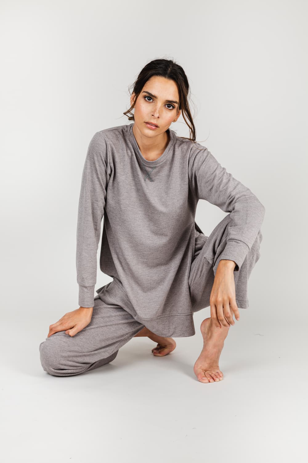 Sudaderas - ORN ACTIVEWEAR