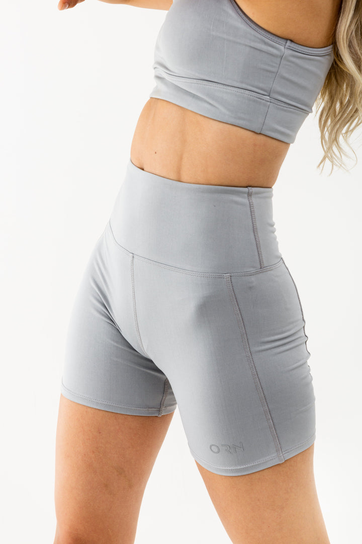 Biker para Correr - BÁSICOS - ORN ACTIVEWEAR