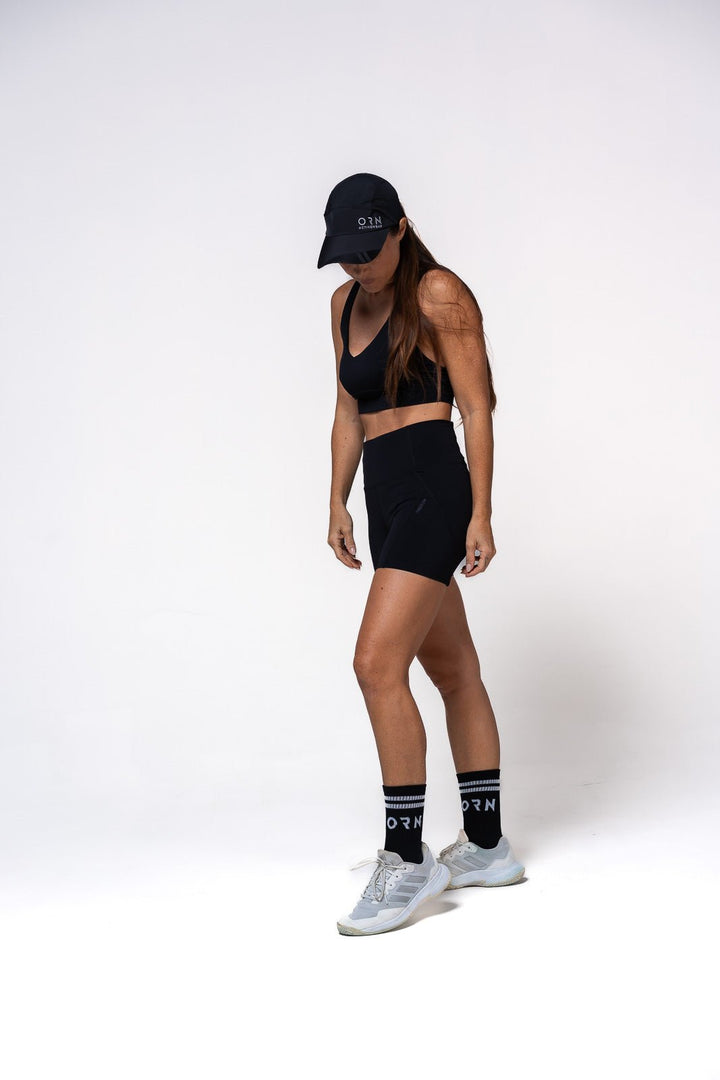 Biker Radiance FREEDOM II - ORN ACTIVEWEAR