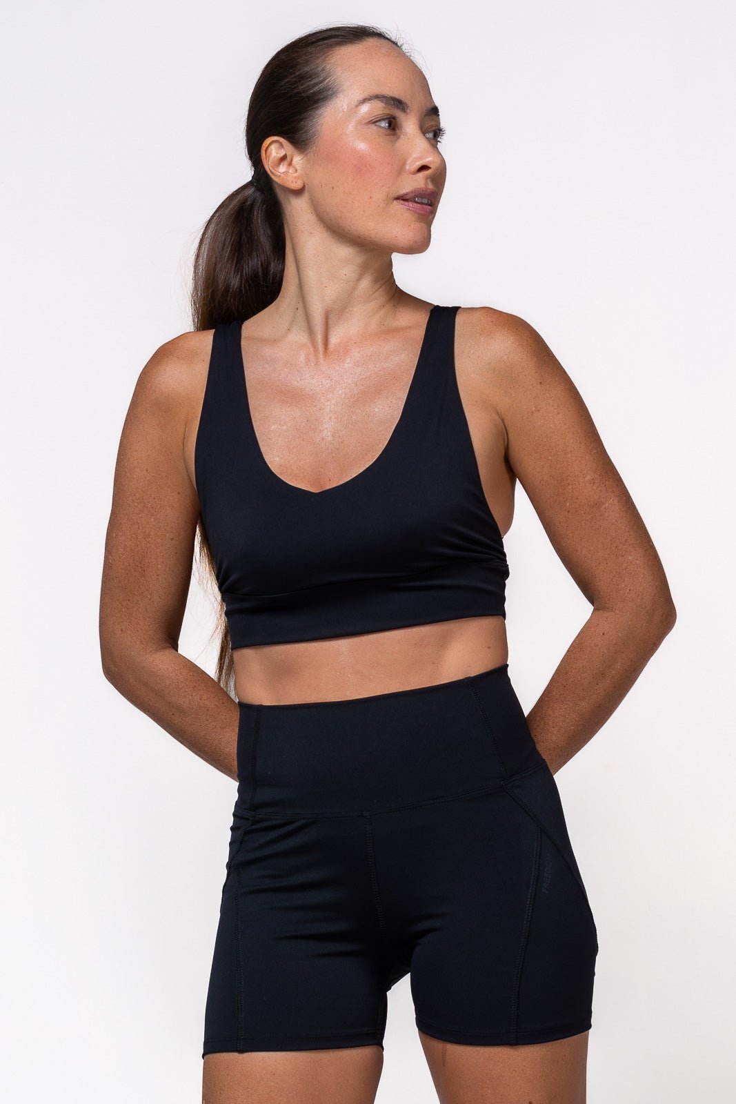 Biker Radiance FREEDOM II - ORN ACTIVEWEAR