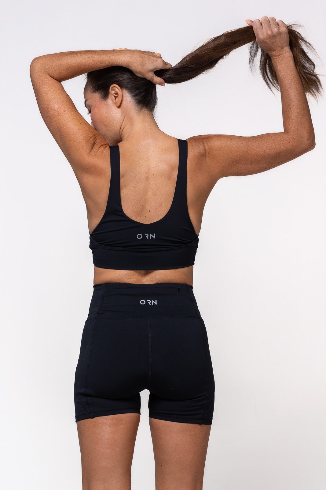 Biker Radiance FREEDOM II - ORN ACTIVEWEAR