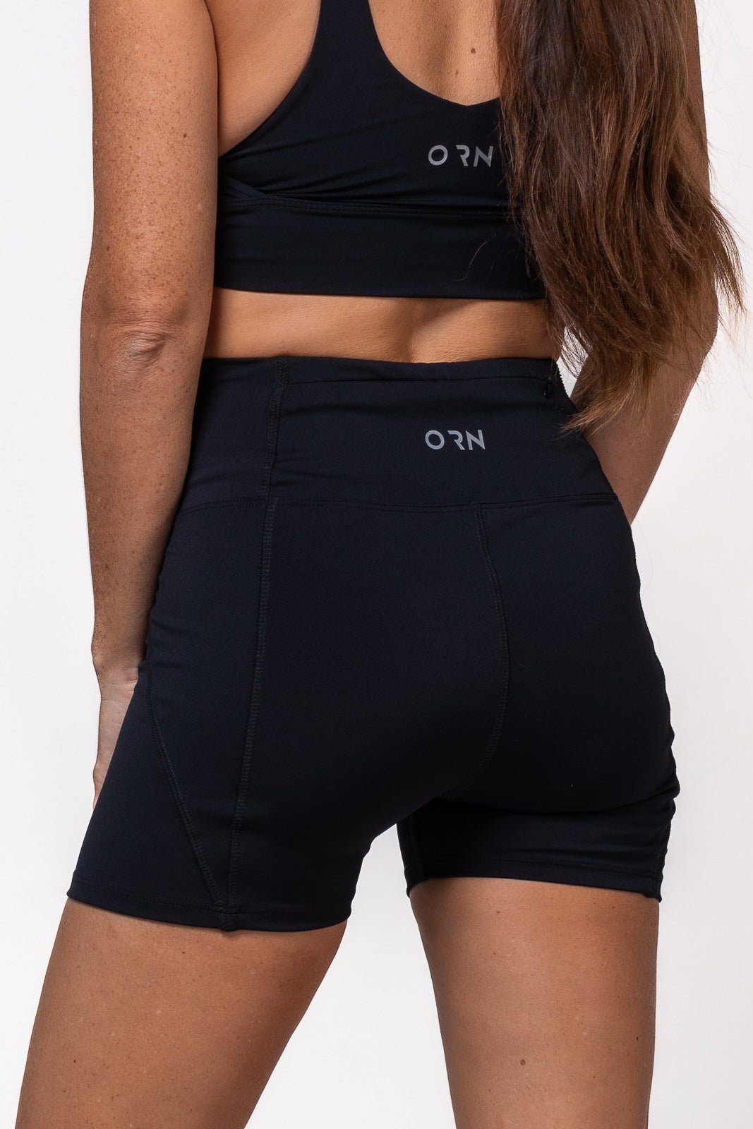 Biker Radiance FREEDOM II - ORN ACTIVEWEAR