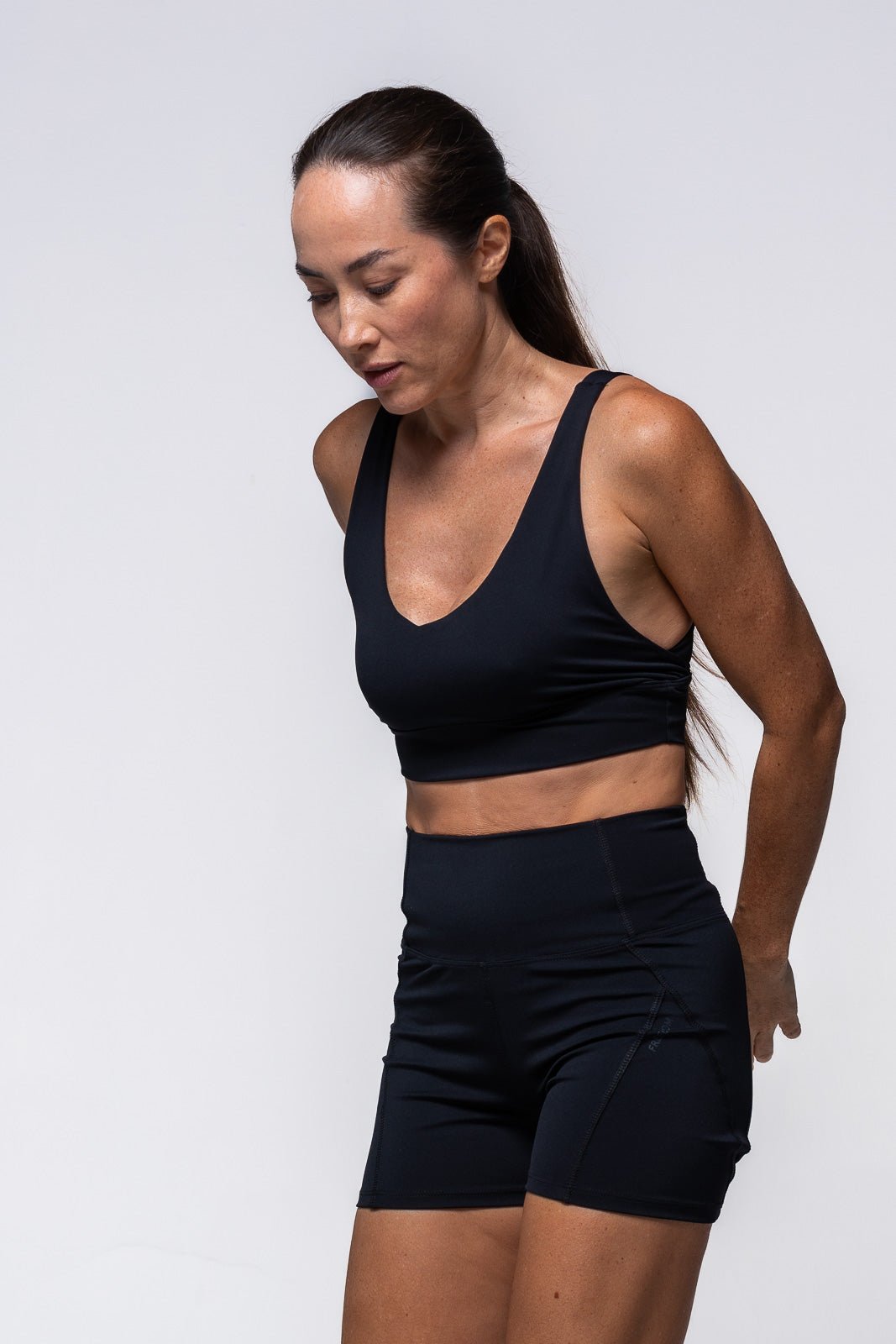 Biker Radiance FREEDOM II - ORN ACTIVEWEAR