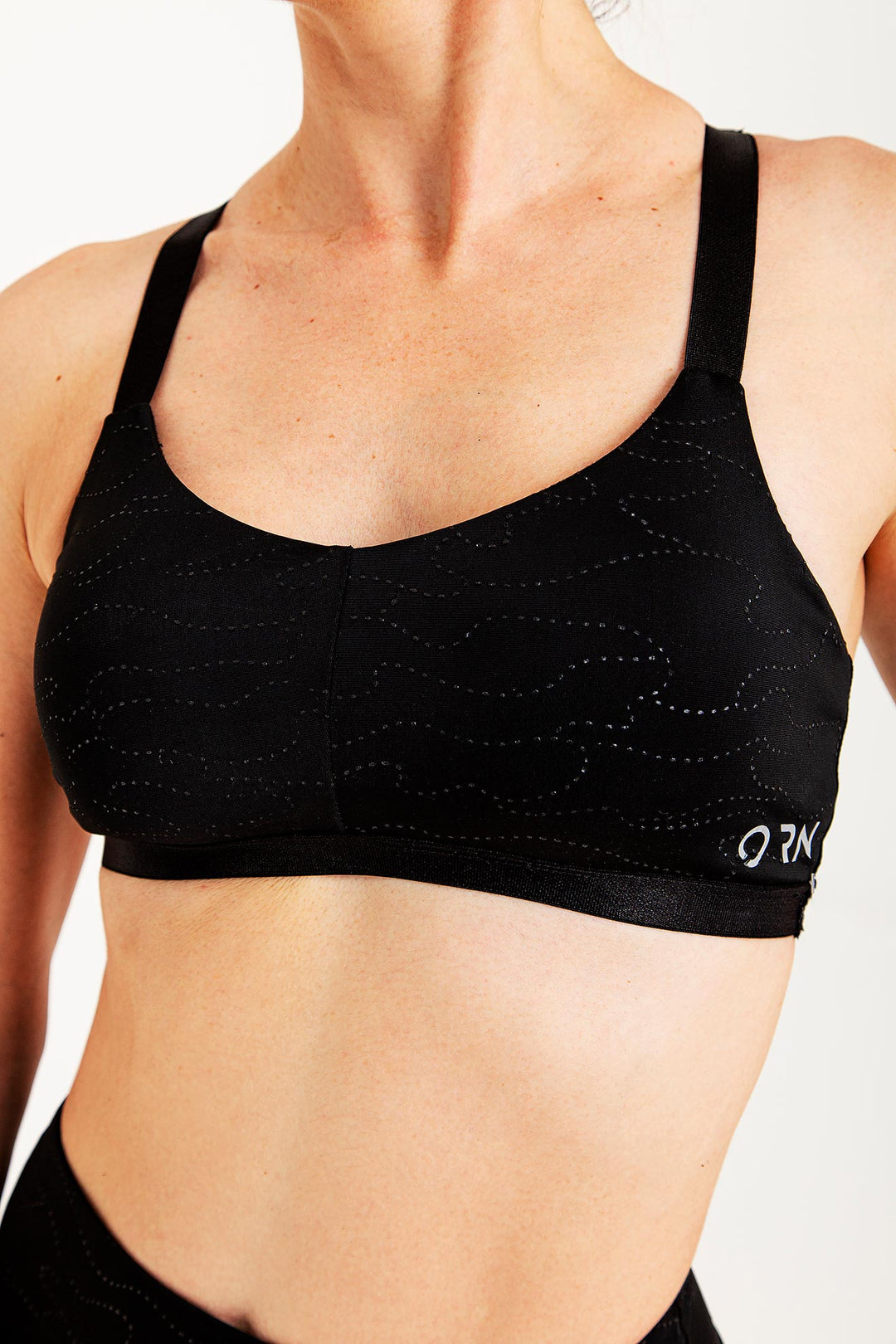 Bra - ACELEREX - ORN ACTIVEWEAR