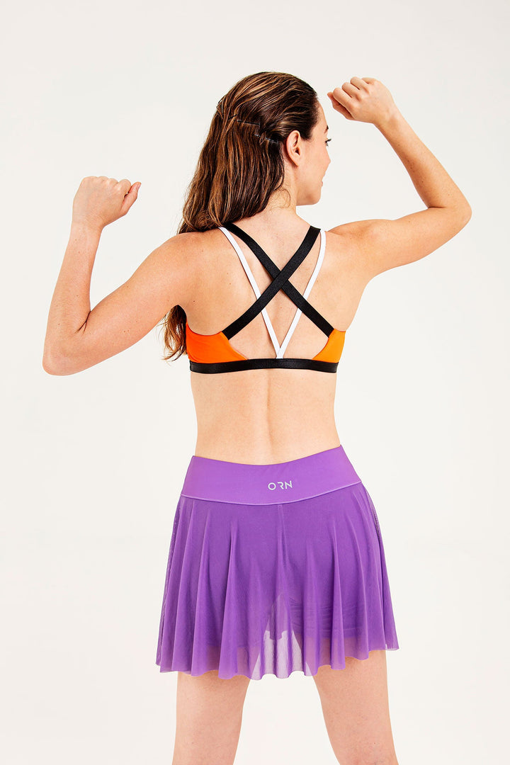 Bra - ACELEREX - ORN ACTIVEWEAR