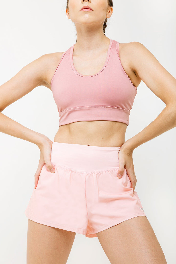 Bra Halter Básico - I - ORN ACTIVEWEAR