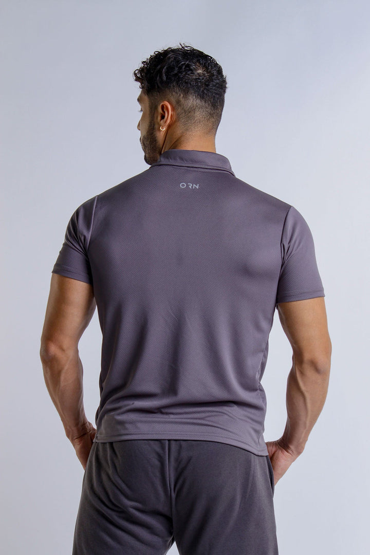 Camisa Sport - ORN ACTIVEWEAR