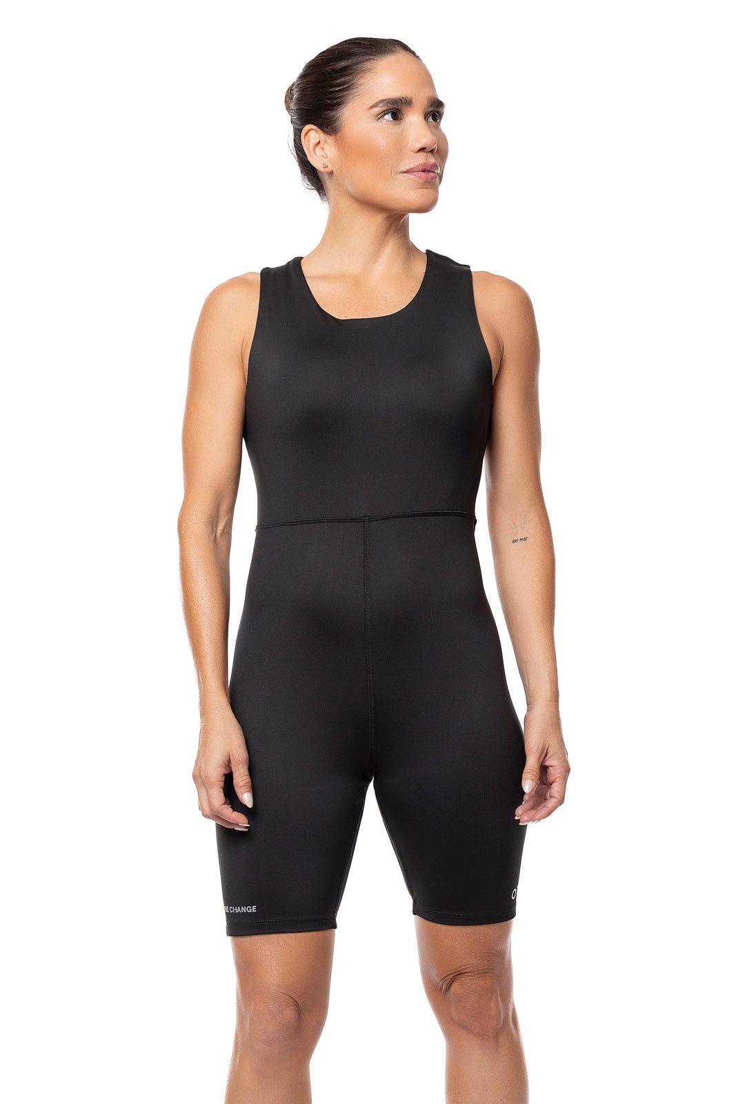 CATSUIT KIND - ORN ACTIVEWEAR