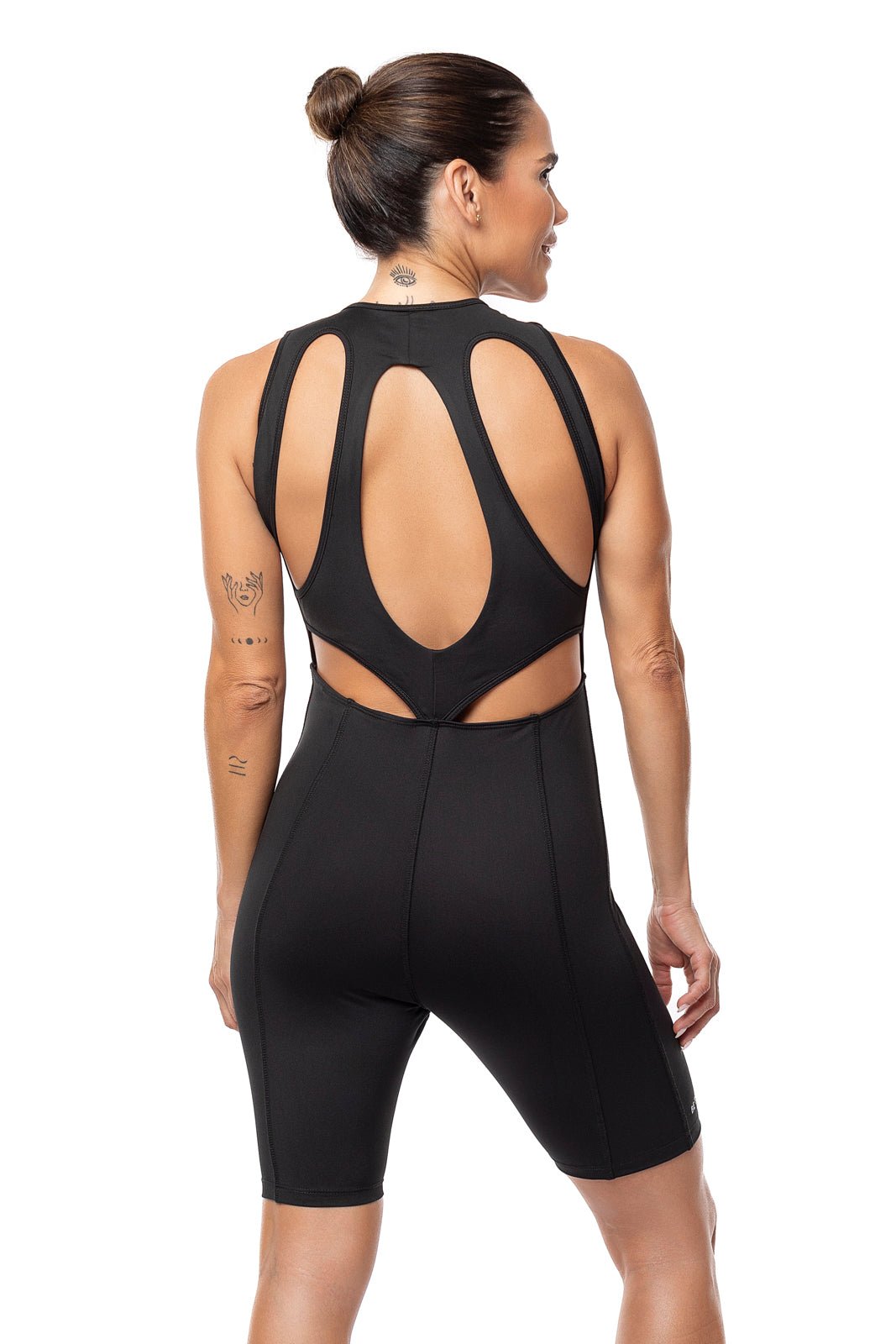 CATSUIT KIND - ORN ACTIVEWEAR