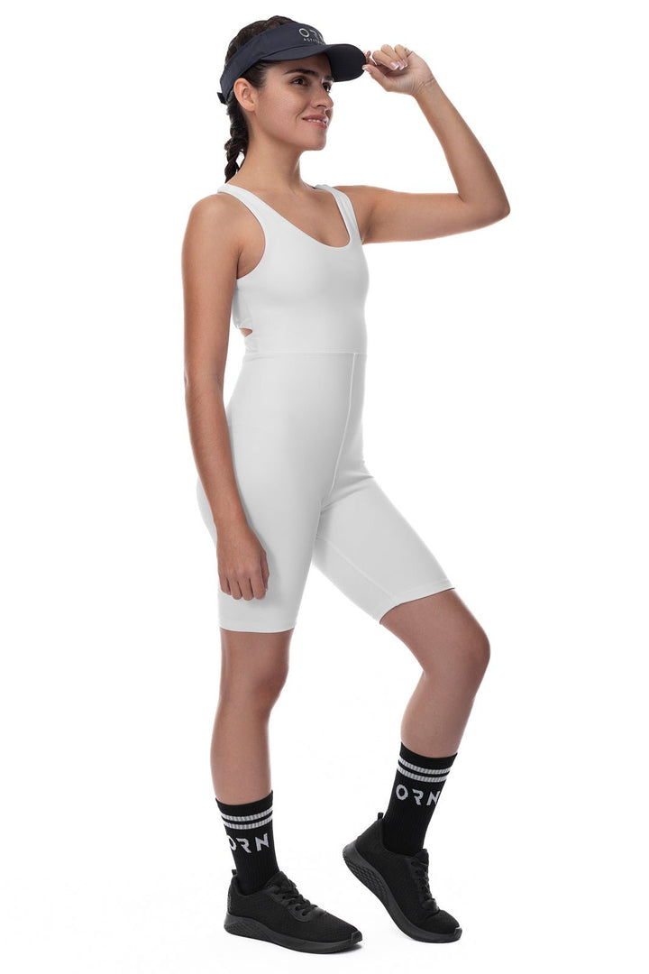 Catsuit Radiance - Brave - ORN ACTIVEWEAR