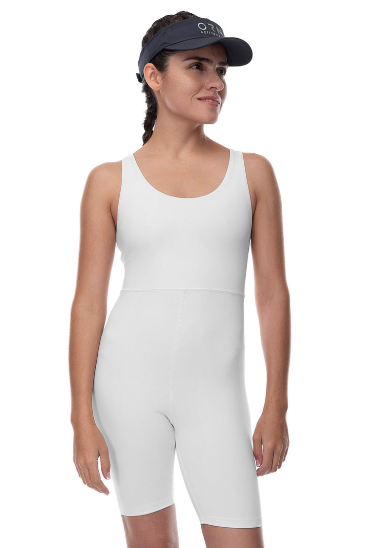 Catsuit Radiance - Brave - ORN ACTIVEWEAR