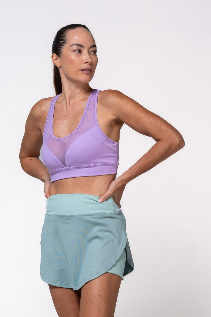 Falda Bengal FREEDOM II - ORN ACTIVEWEAR