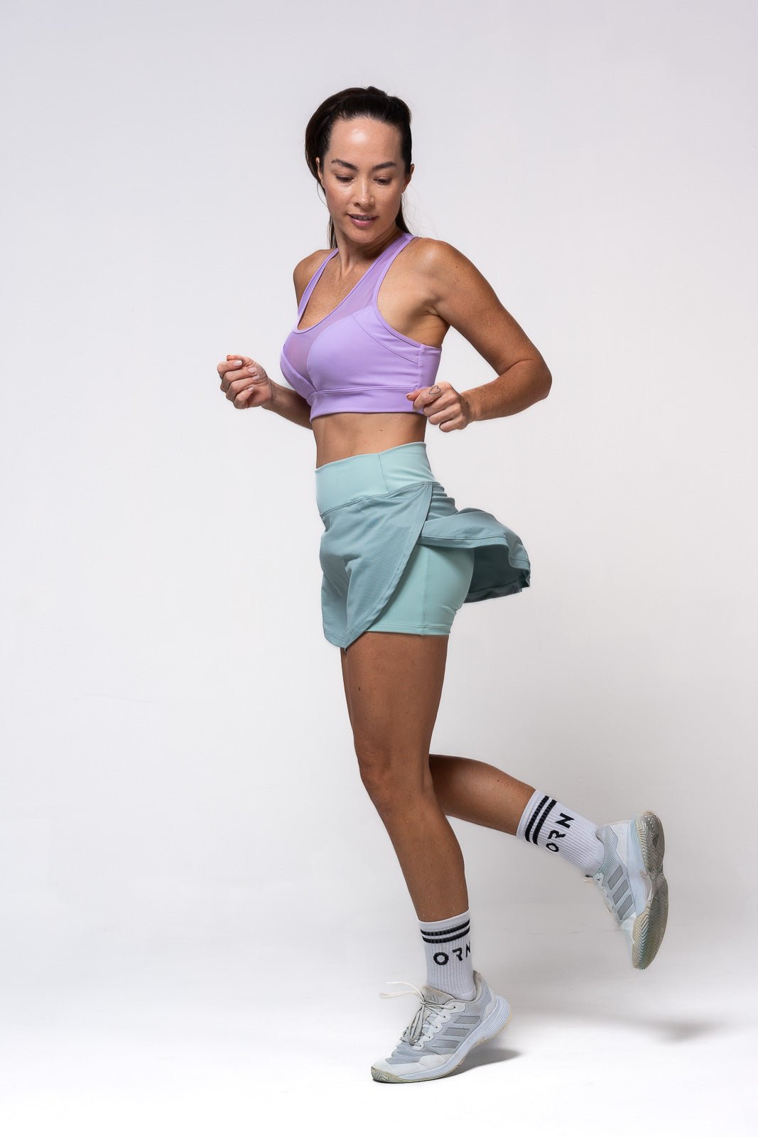 Falda Bengal FREEDOM II - ORN ACTIVEWEAR