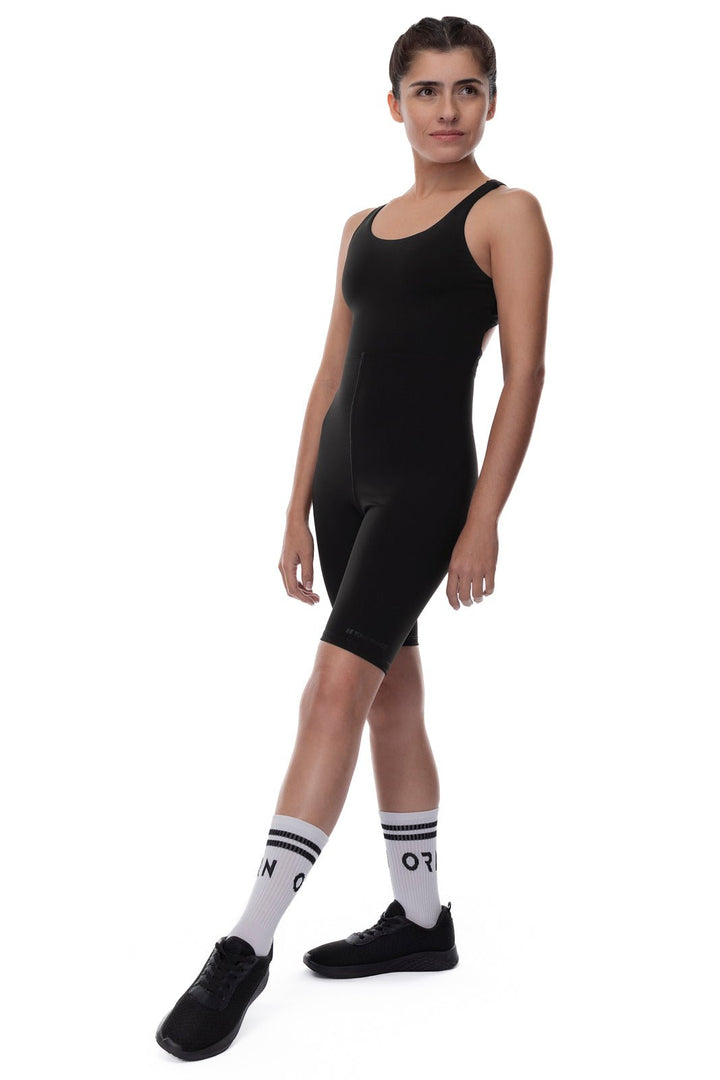 Fullbody Wholesome - Brave - ORN ACTIVEWEAR