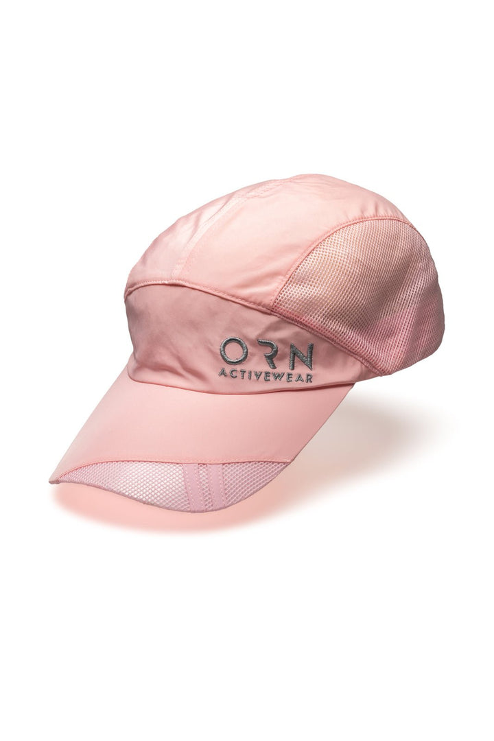 Gorra - ORN ACTIVEWEAR