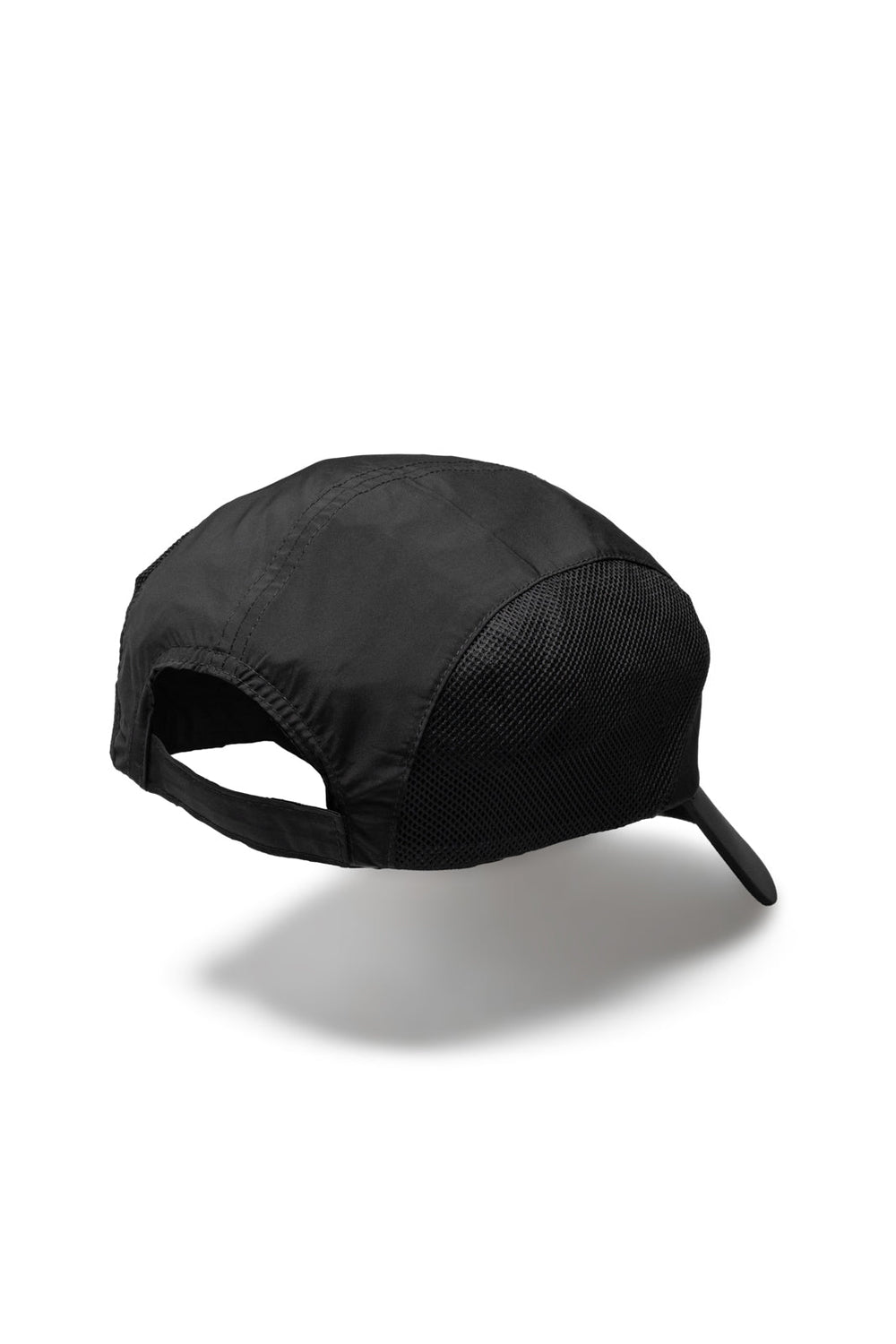 Gorra - ORN ACTIVEWEAR