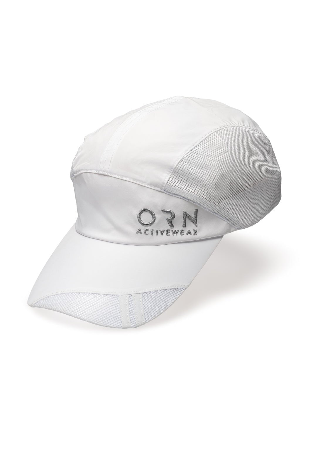 Gorra - ORN ACTIVEWEAR