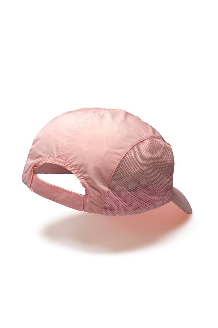 Gorra - ORN ACTIVEWEAR