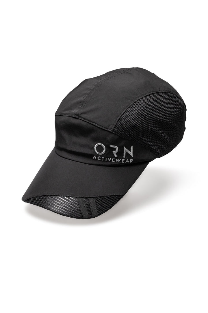 Gorra - ORN ACTIVEWEAR