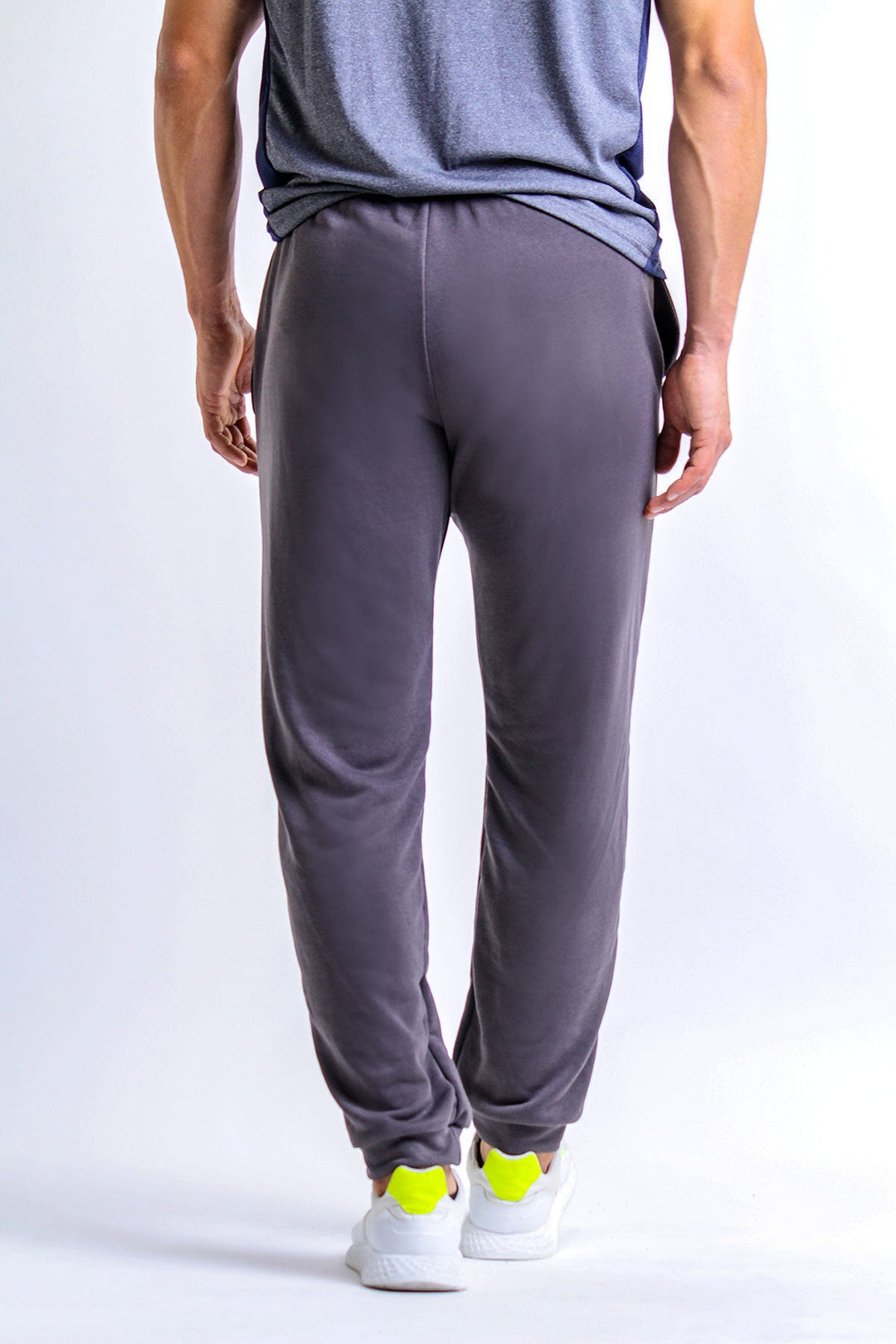 Joggers con Jareta - ORN ACTIVEWEAR