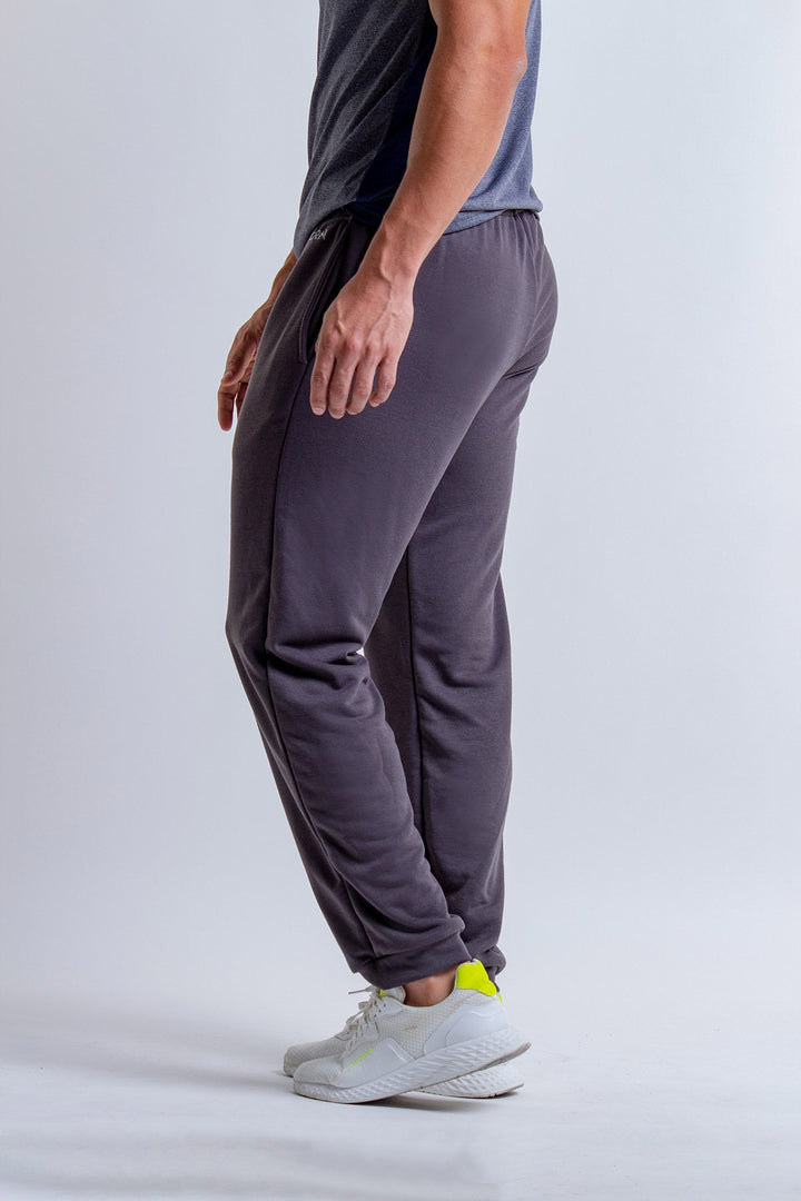 Joggers con Jareta - ORN ACTIVEWEAR