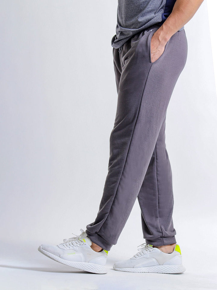 Joggers con Jareta - ORN ACTIVEWEAR