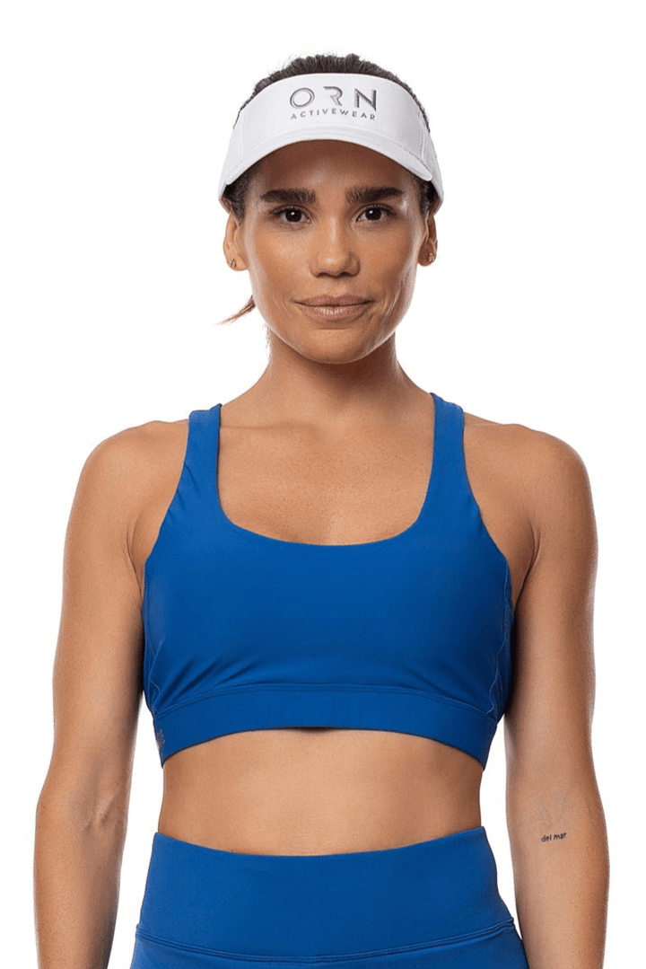 Kit - Kind Training Crossed - ORN ACTIVEWEAR