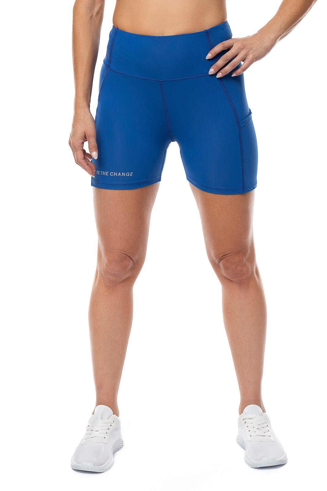 Kit - Kind Training Thin - ORN ACTIVEWEAR