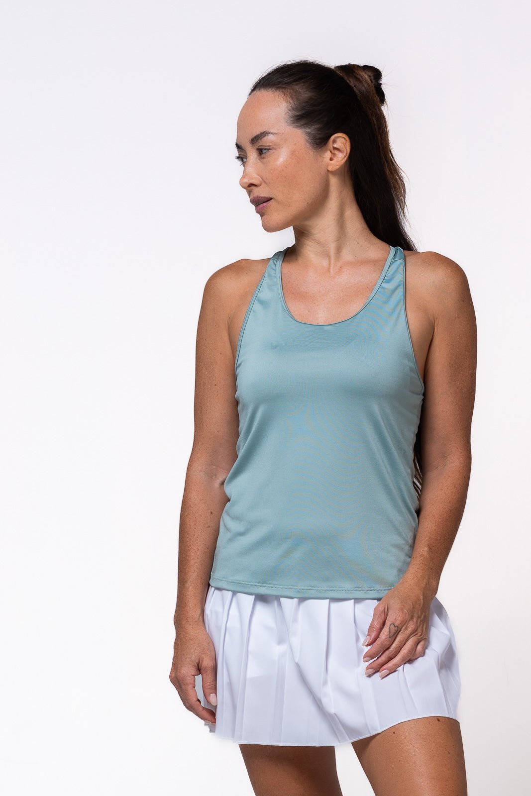 Kit Raqueta - Evonne - ORN ACTIVEWEAR