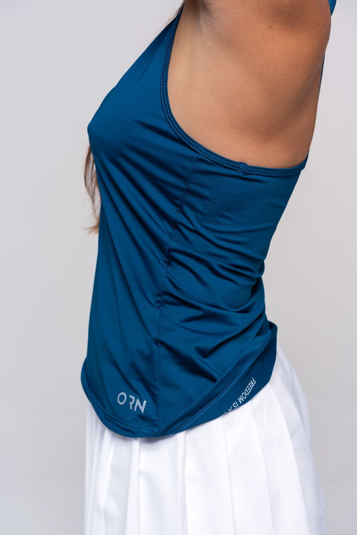 Kit Raqueta - Evonne - ORN ACTIVEWEAR