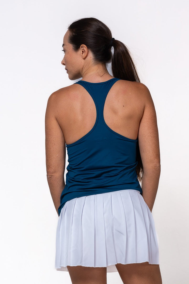 Kit Raqueta - Evonne - ORN ACTIVEWEAR