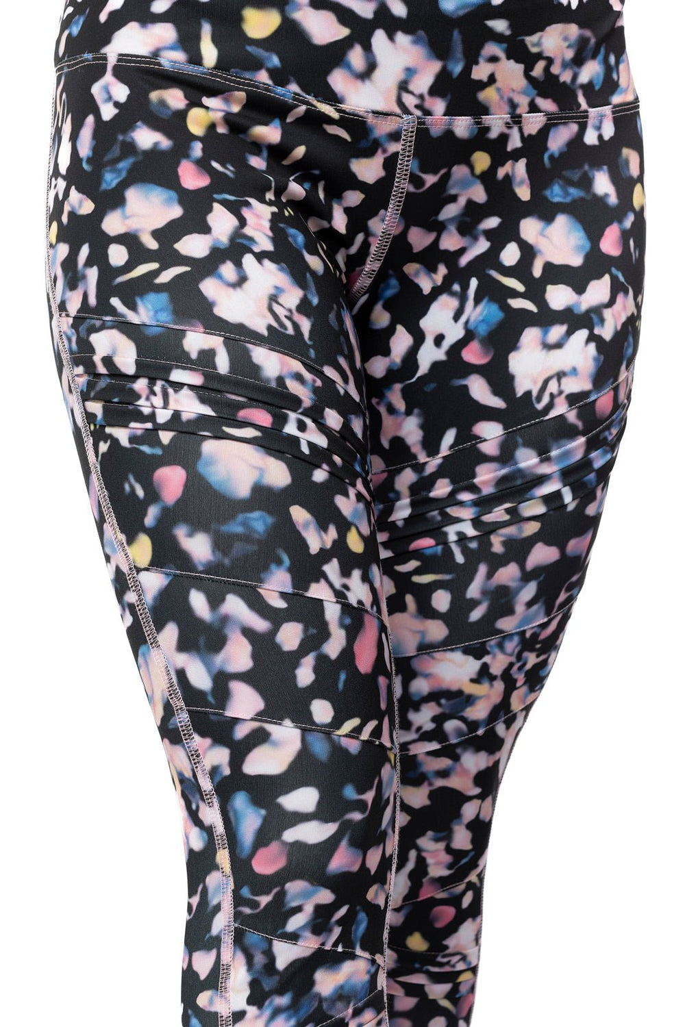 LEGGING LARGO ALFORZADO KIND - ORN ACTIVEWEAR