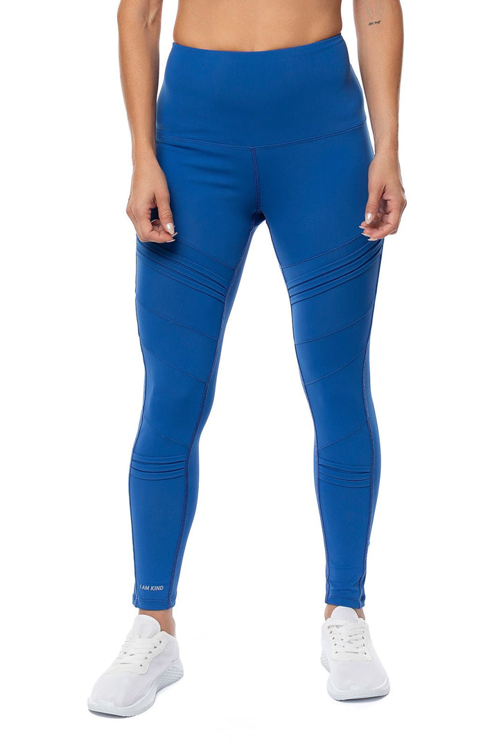 LEGGING LARGO ALFORZADO KIND - ORN ACTIVEWEAR