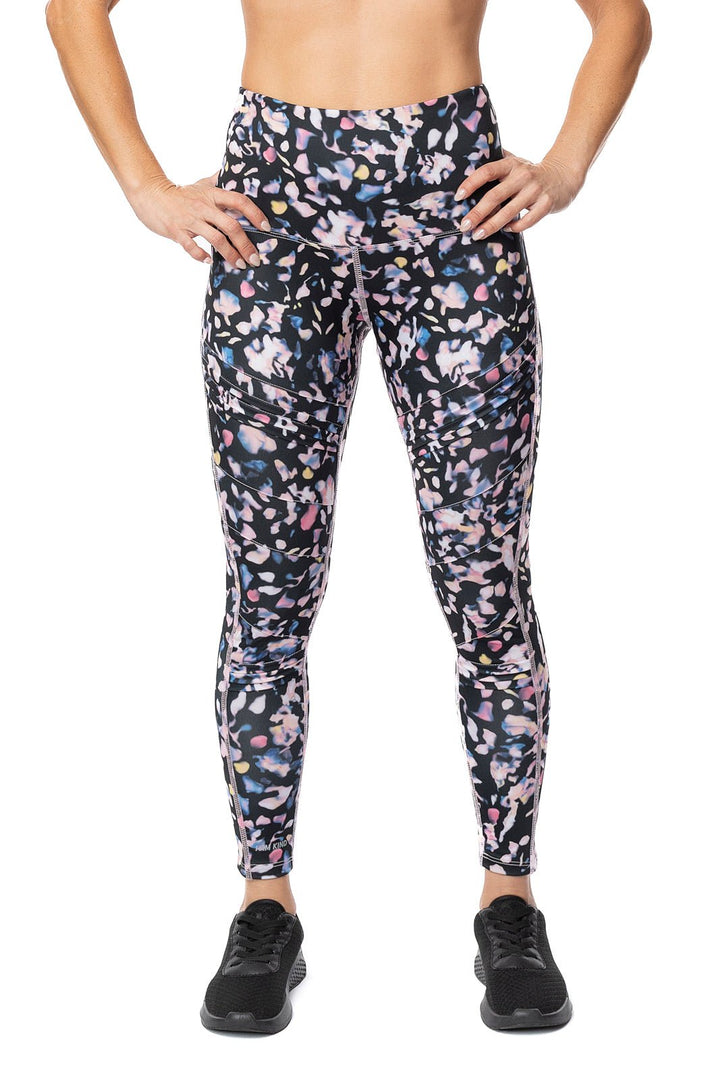 LEGGING LARGO ALFORZADO KIND - ORN ACTIVEWEAR