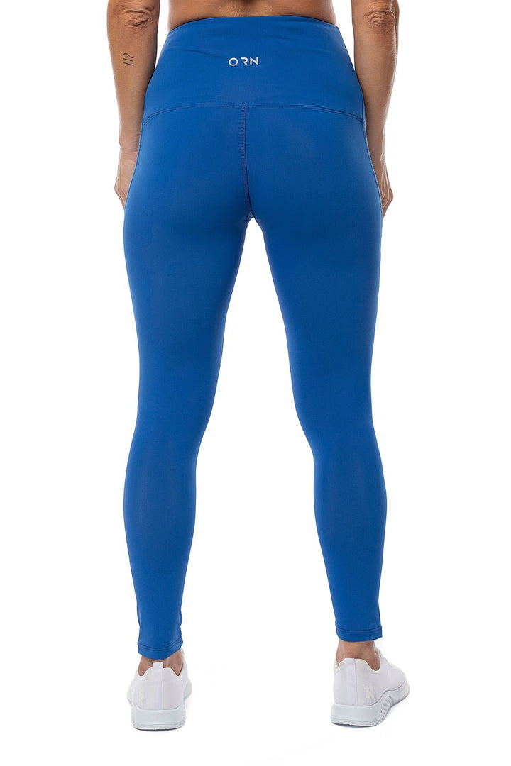 LEGGING LARGO ALFORZADO KIND - ORN ACTIVEWEAR