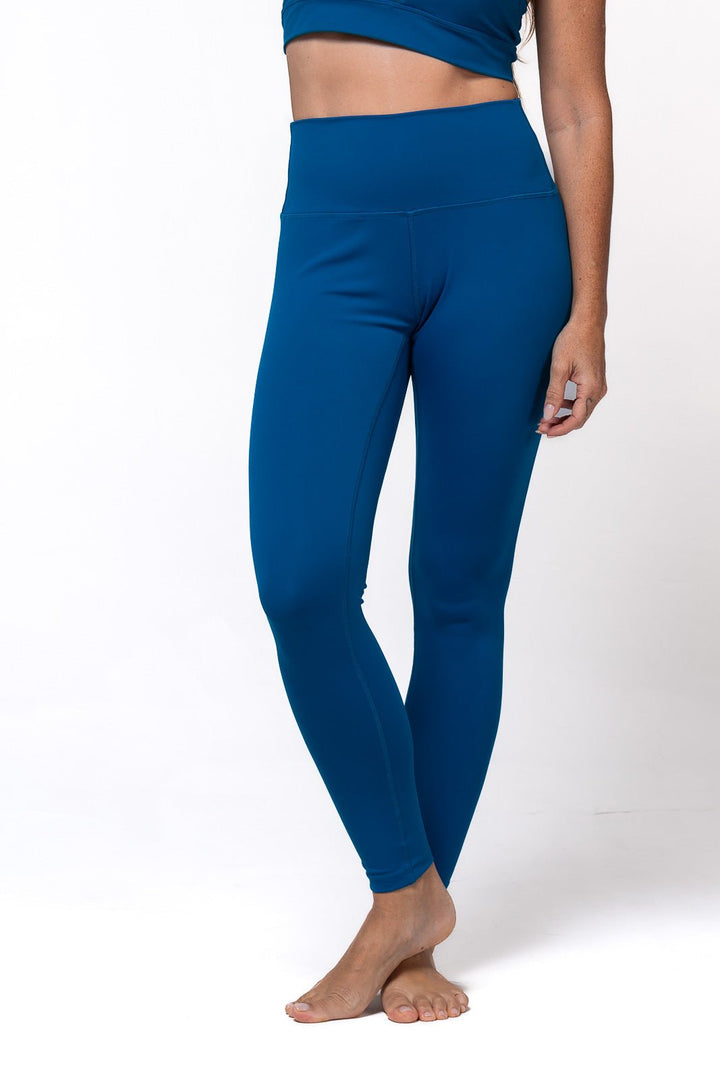 Leggings Duotonal FREEDOM II - ORN ACTIVEWEAR