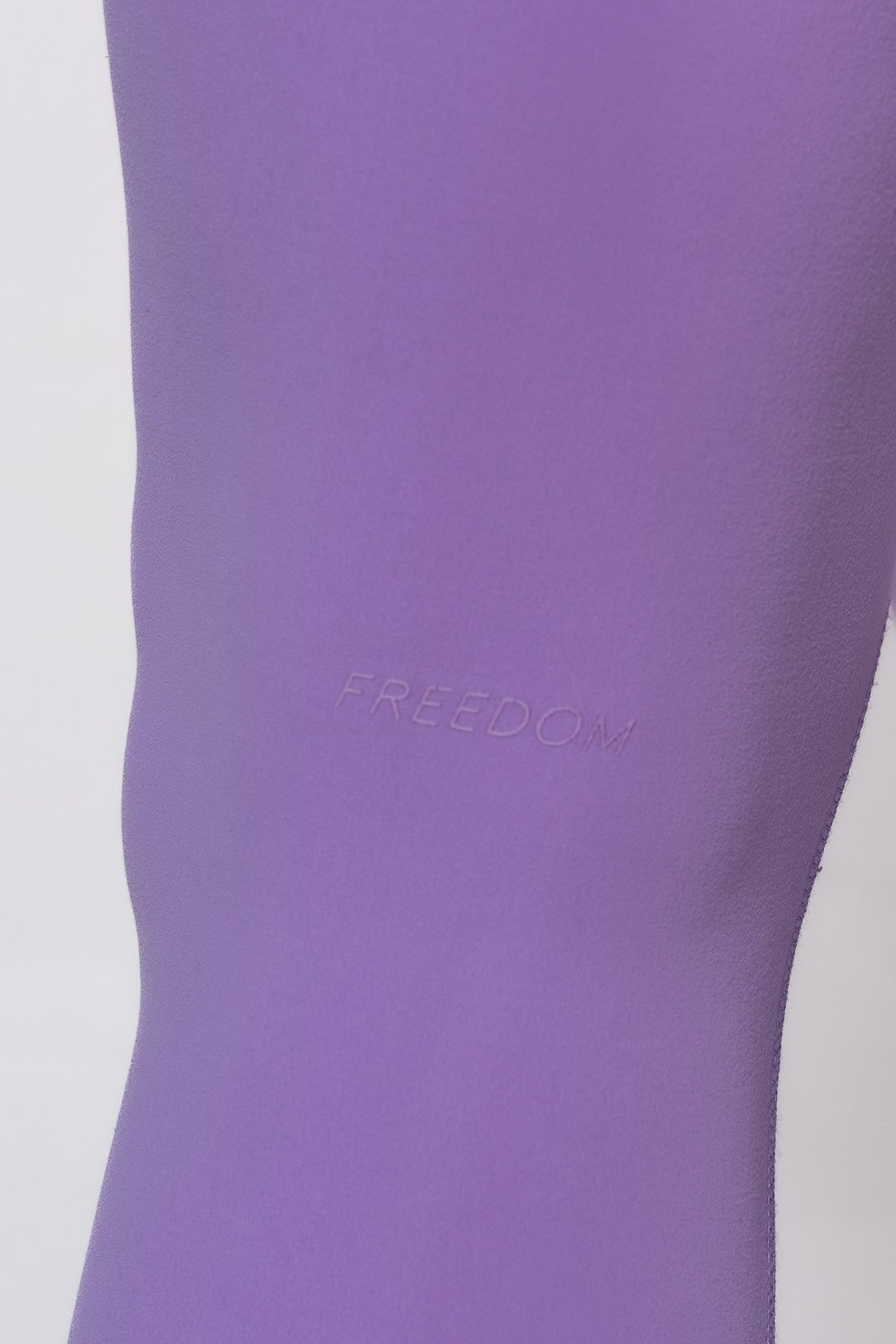 Leggings Duotonal FREEDOM II - ORN ACTIVEWEAR