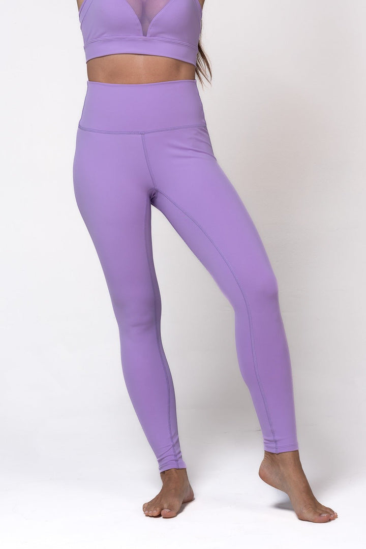 Leggings Duotonal FREEDOM II - ORN ACTIVEWEAR