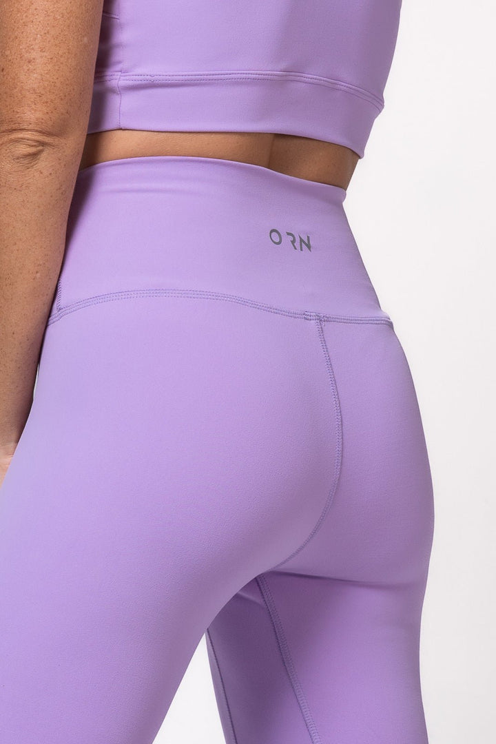 Leggings Duotonal FREEDOM II - ORN ACTIVEWEAR