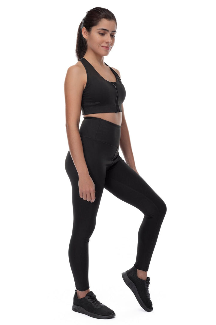 Leggings Hatha - Brave - ORN ACTIVEWEAR