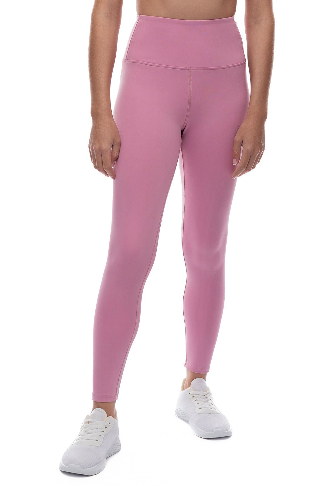 Leggings Hatha - Brave - ORN ACTIVEWEAR