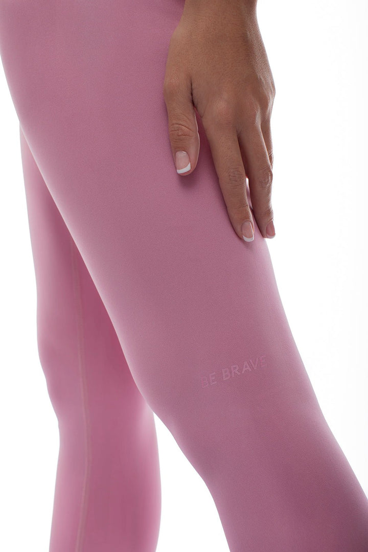 Leggings Hatha - Brave - ORN ACTIVEWEAR