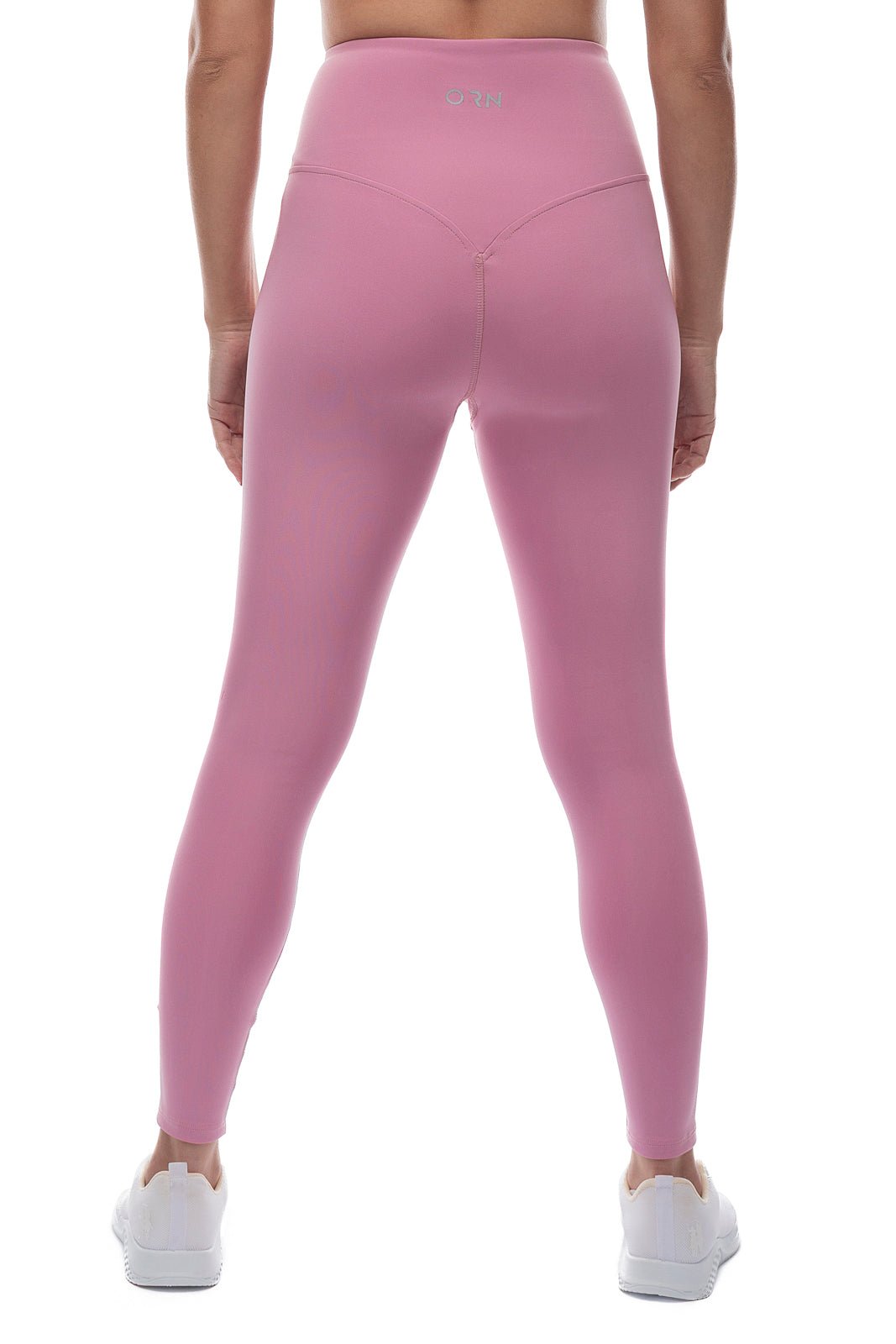 Leggings Hatha - Brave - ORN ACTIVEWEAR