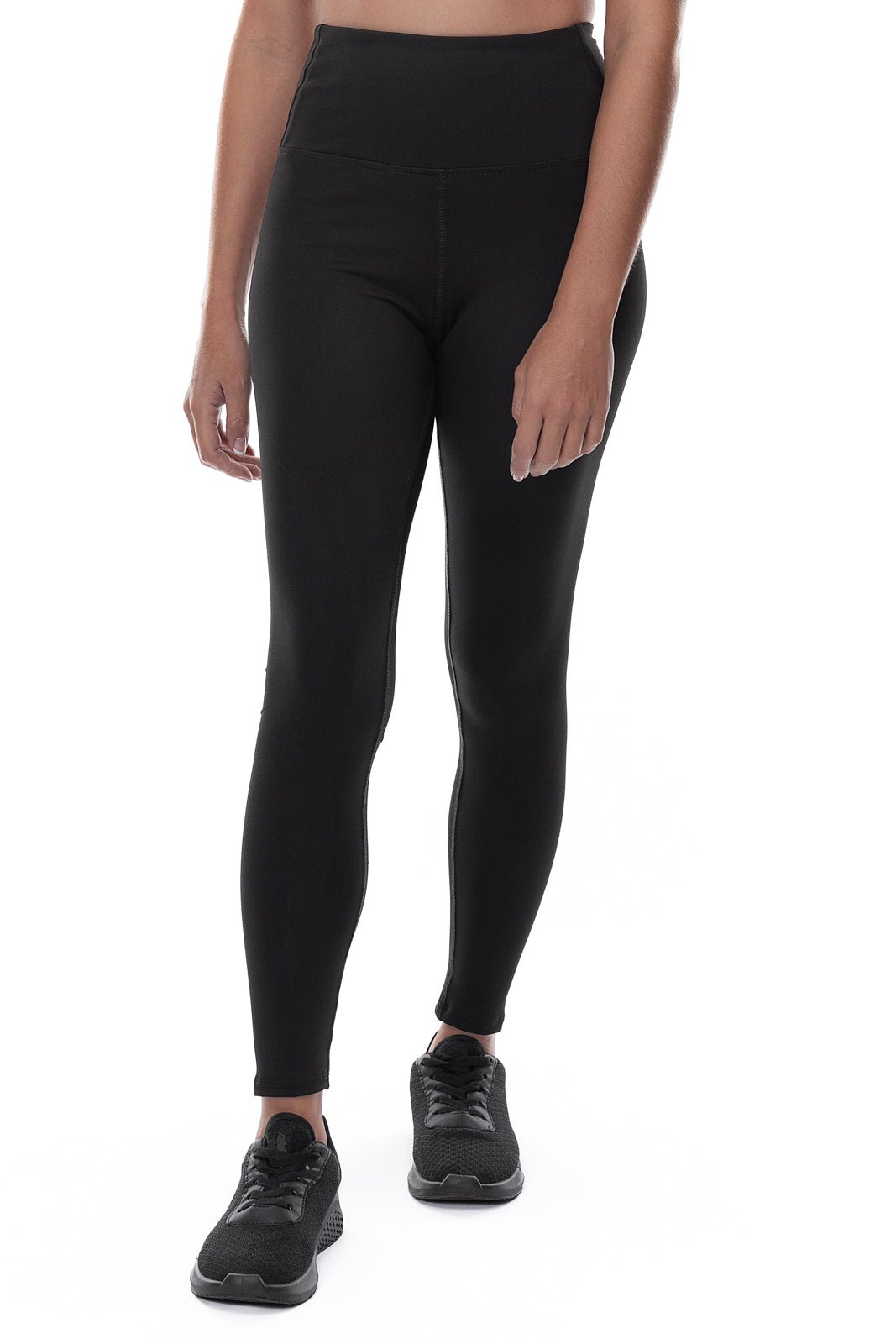 Leggings Hatha - Brave - ORN ACTIVEWEAR