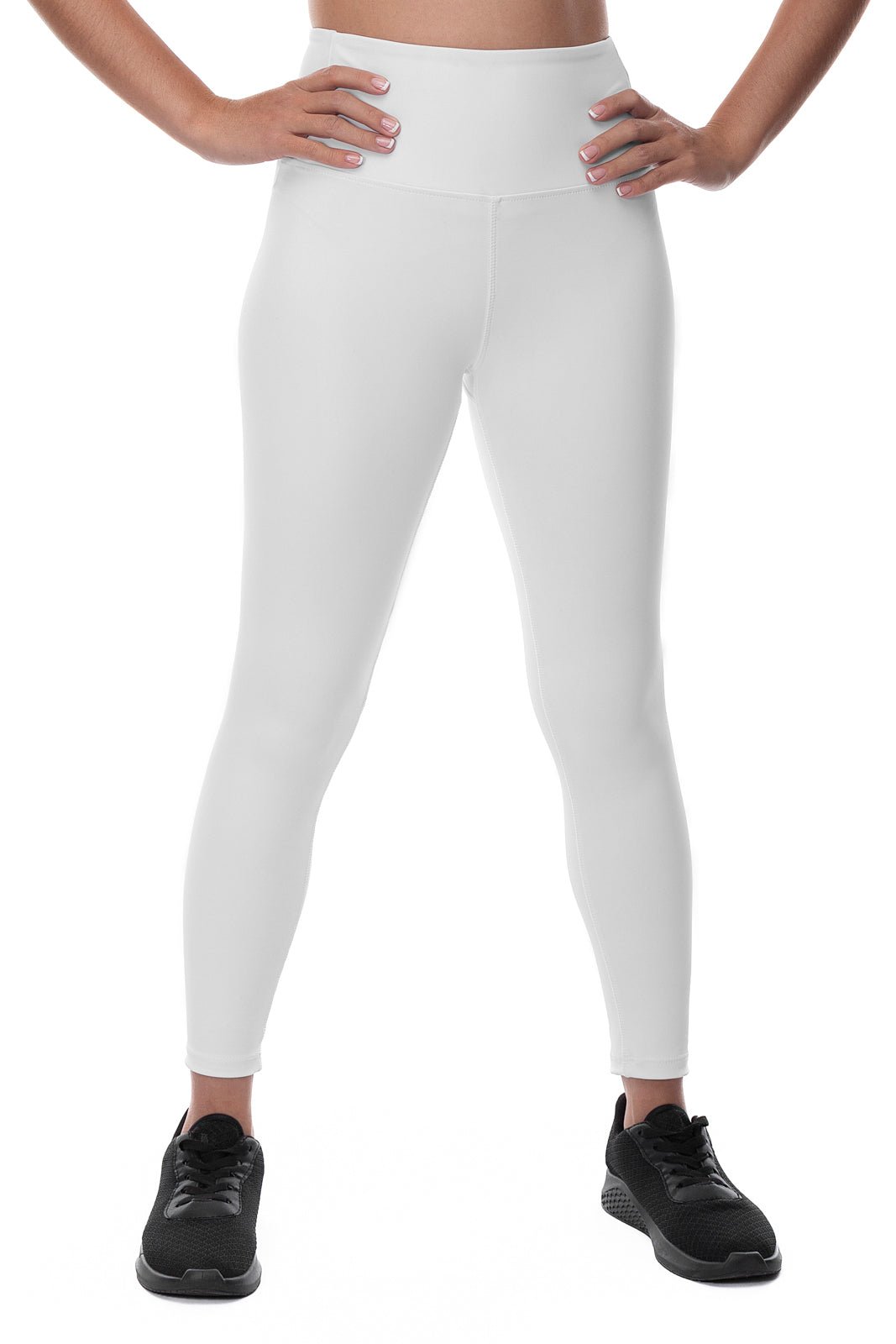 Leggings Radiance - Brave - ORN ACTIVEWEAR