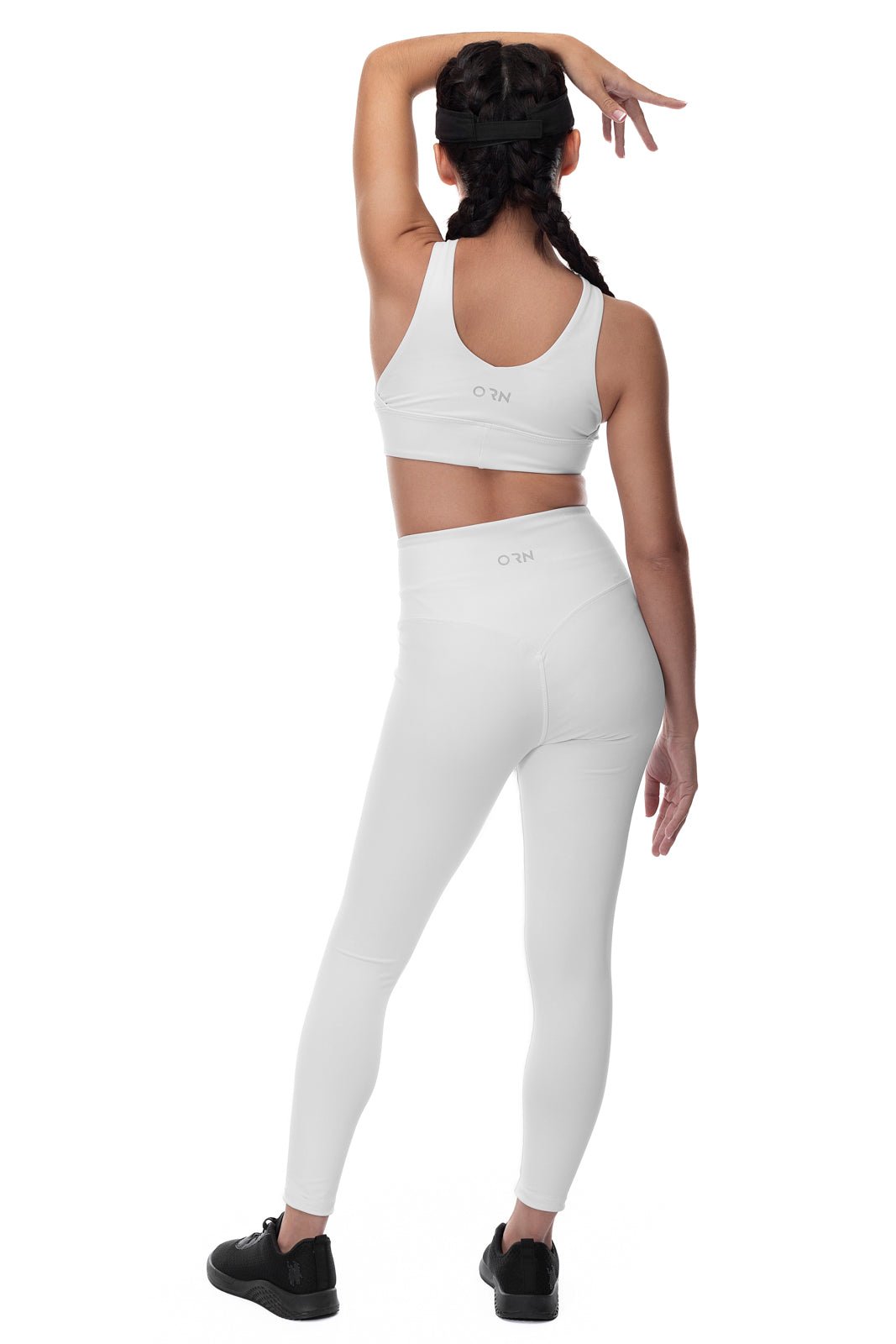 Leggings Radiance - Brave - ORN ACTIVEWEAR