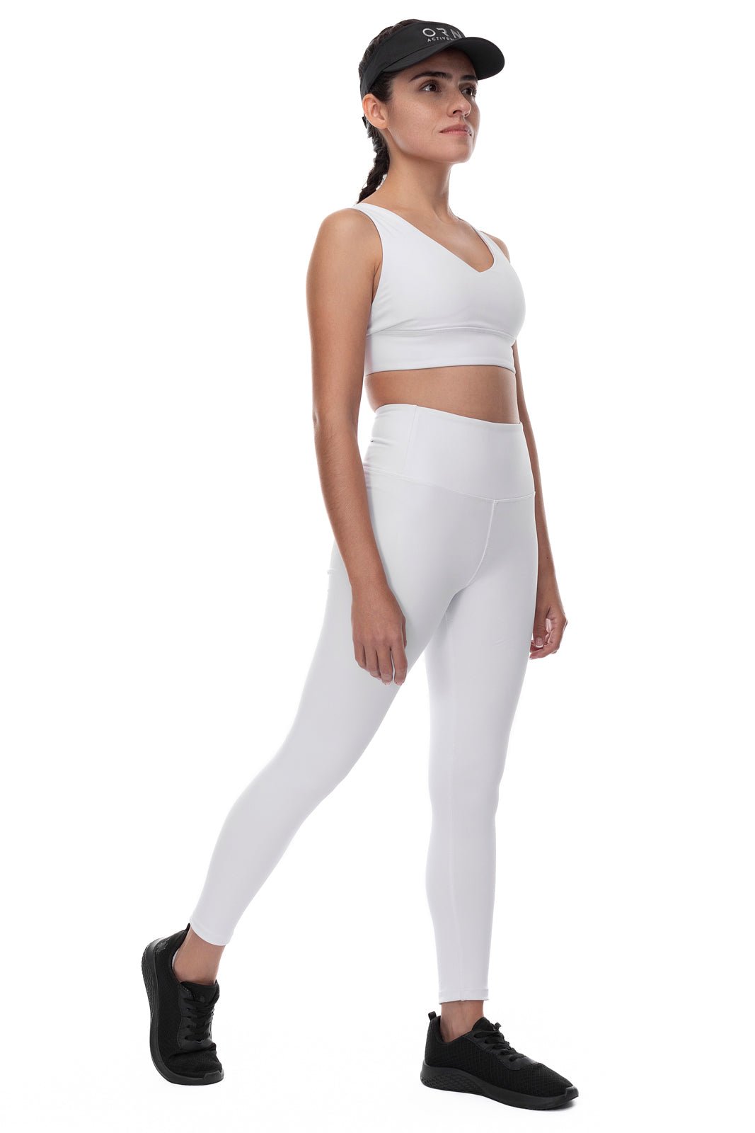 Leggings Radiance - Brave - ORN ACTIVEWEAR