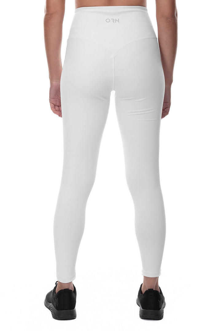 Leggings Radiance - Brave - ORN ACTIVEWEAR