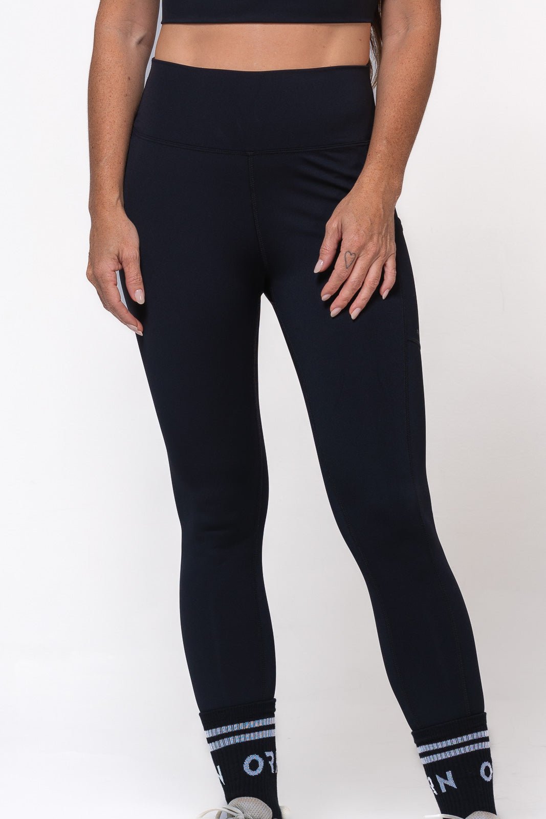 Leggins Radiance FREEDOM II - ORN ACTIVEWEAR