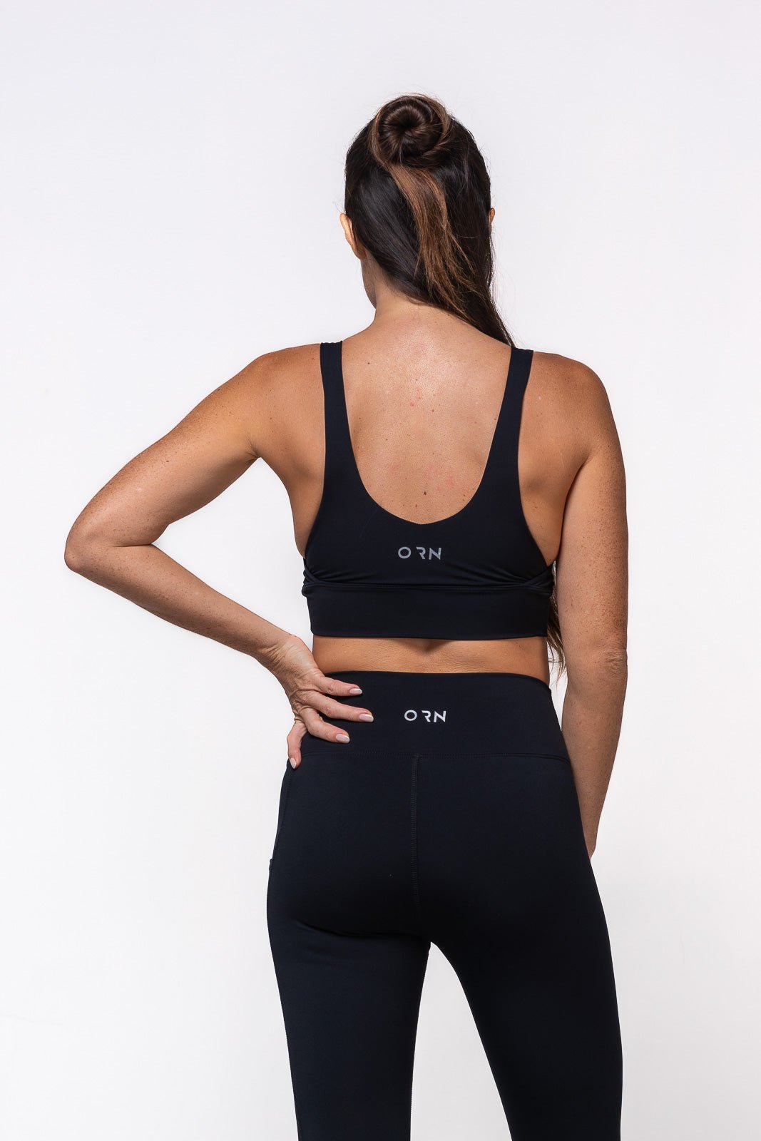 Leggins Radiance FREEDOM II - ORN ACTIVEWEAR